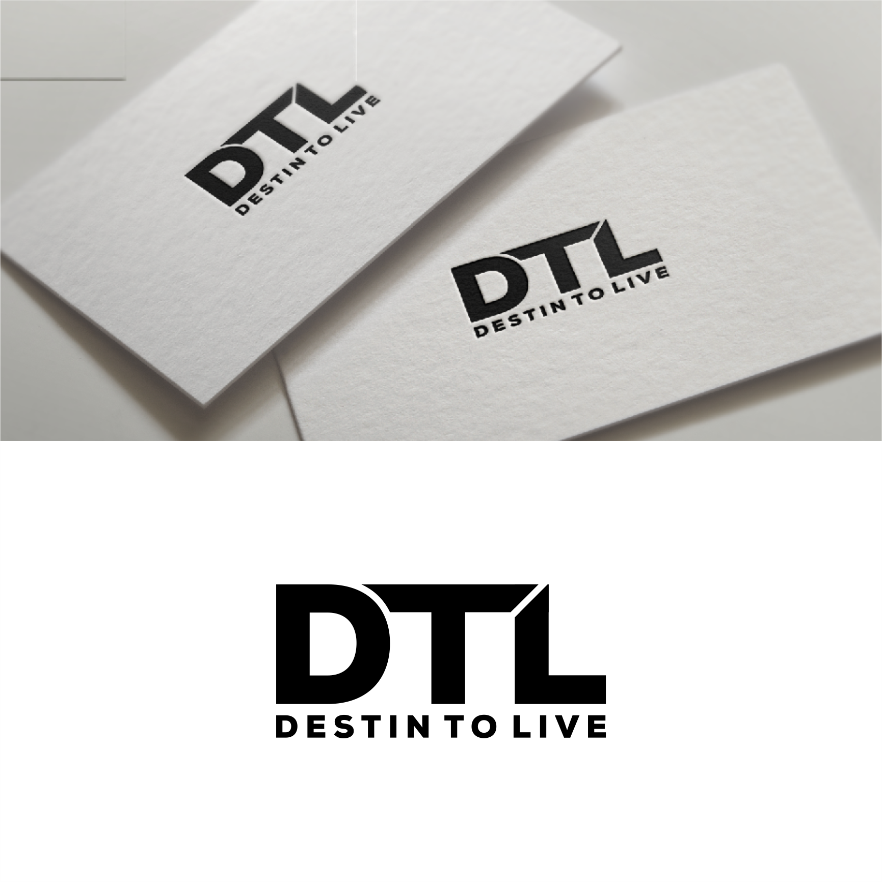 Logo Design by diego costa for this project | Design #32495037