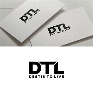 Logo Design by diego costa for this project | Design: #32495037