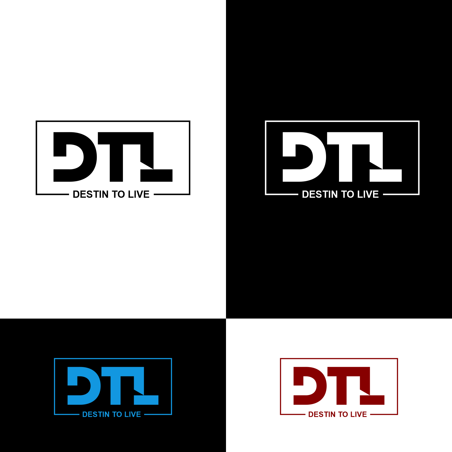 Logo Design by Frata_Design for this project | Design #32496555