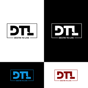 Logo Design by Frata_Design for this project | Design: #32496555