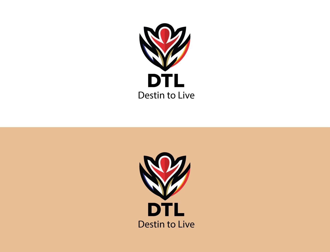 Logo Design by Mst. Rima Banu for this project | Design #32522025