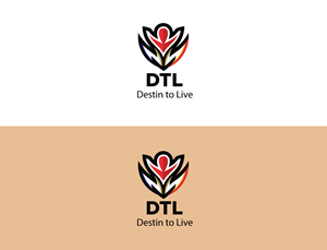 Logo Design by Mst. Rima Banu