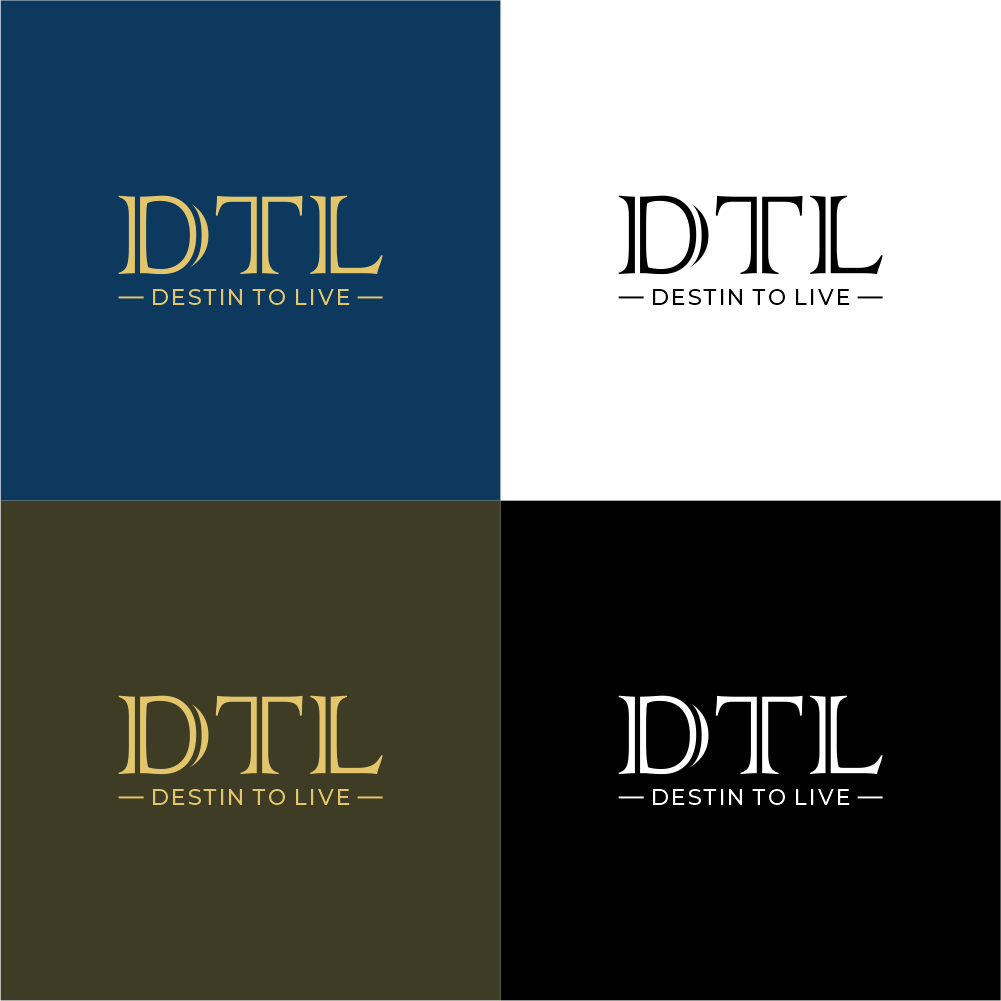 Logo Design by Dedi Saputra 2 for this project | Design #32504030