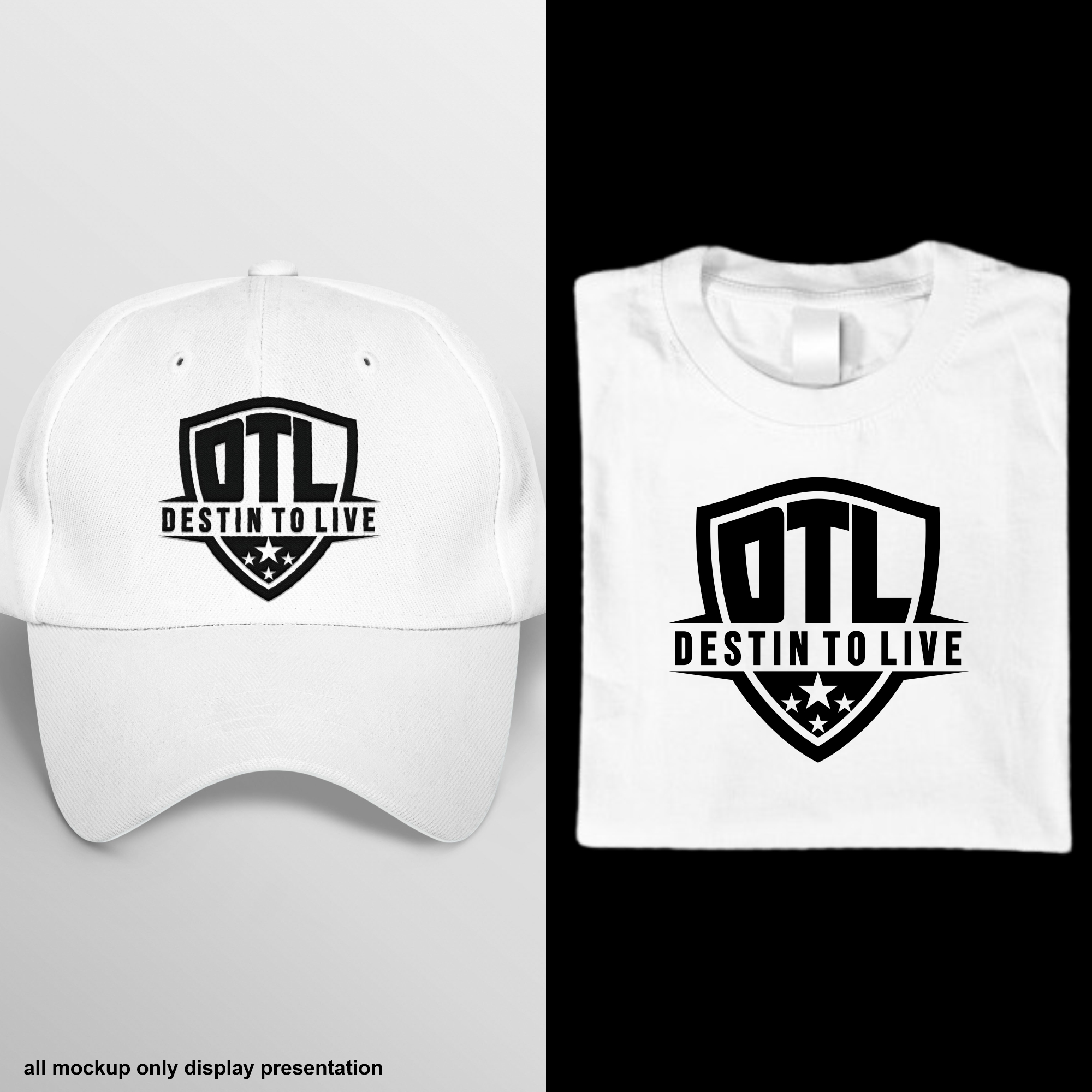 Logo Design by arumdesign for this project | Design #32489501