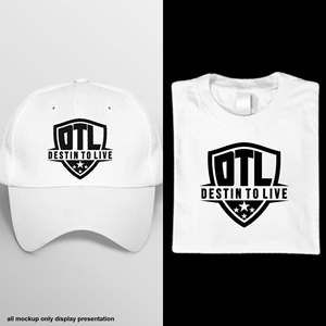 Logo Design by arumdesign for this project | Design #32489501