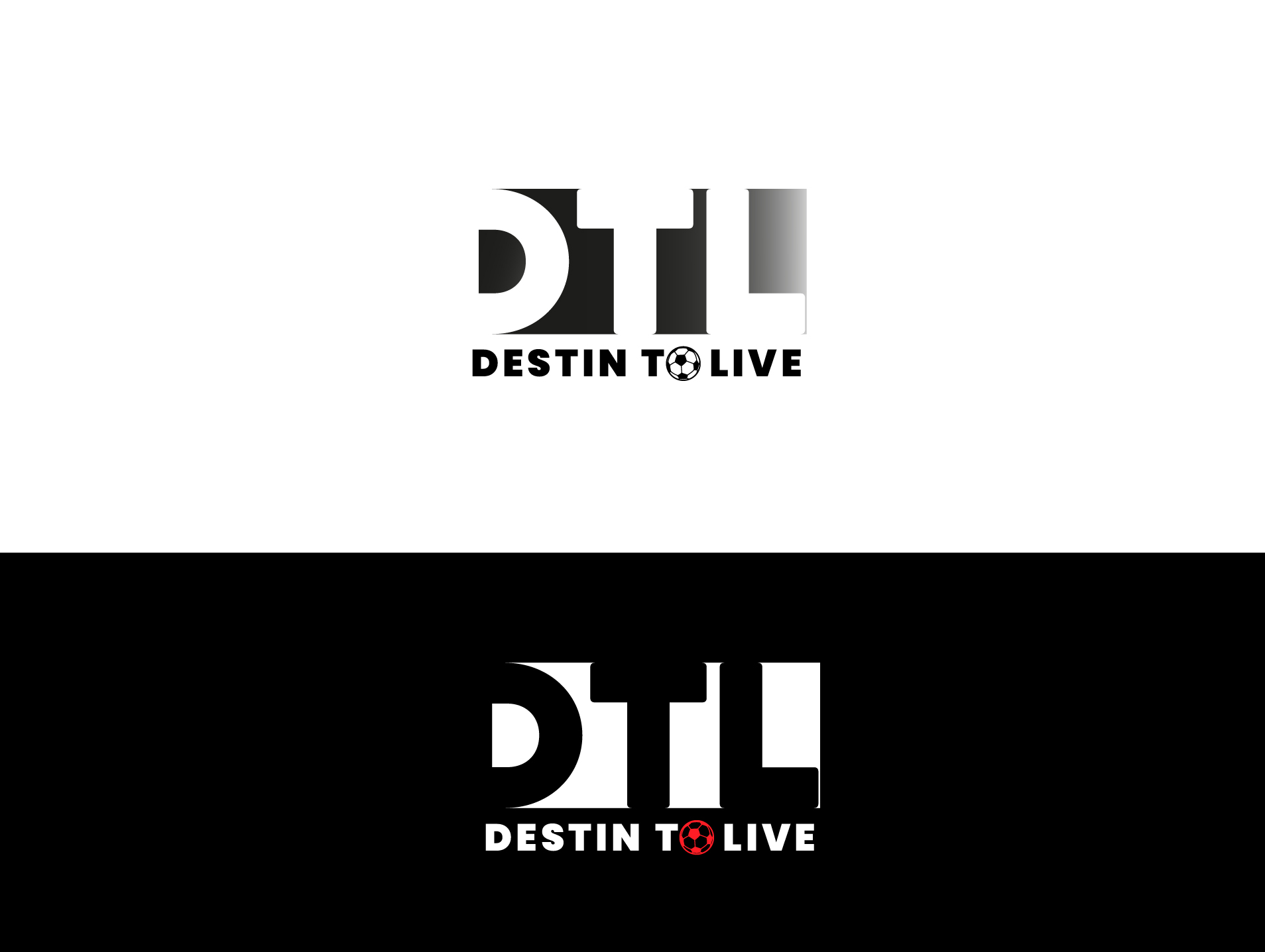 Logo Design by Queen Artz for this project | Design #32507982