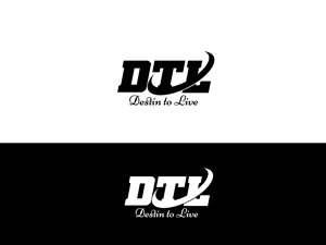 Logo Design by Queen Artz for this project | Design: #32507986