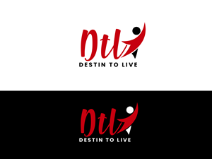 Logo Design by Queen Artz for this project | Design: #32507995