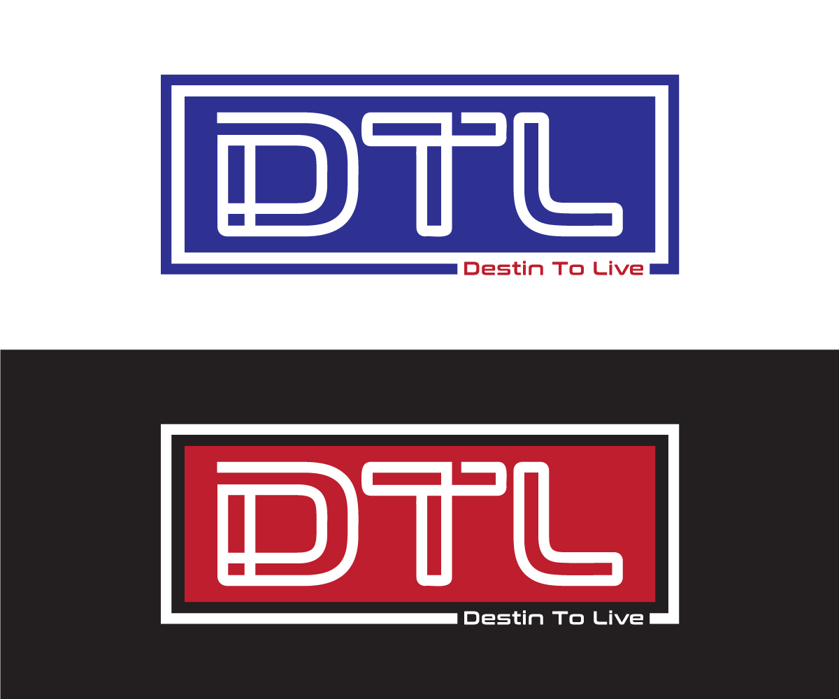 Logo Design by Aliics for this project | Design #32492092