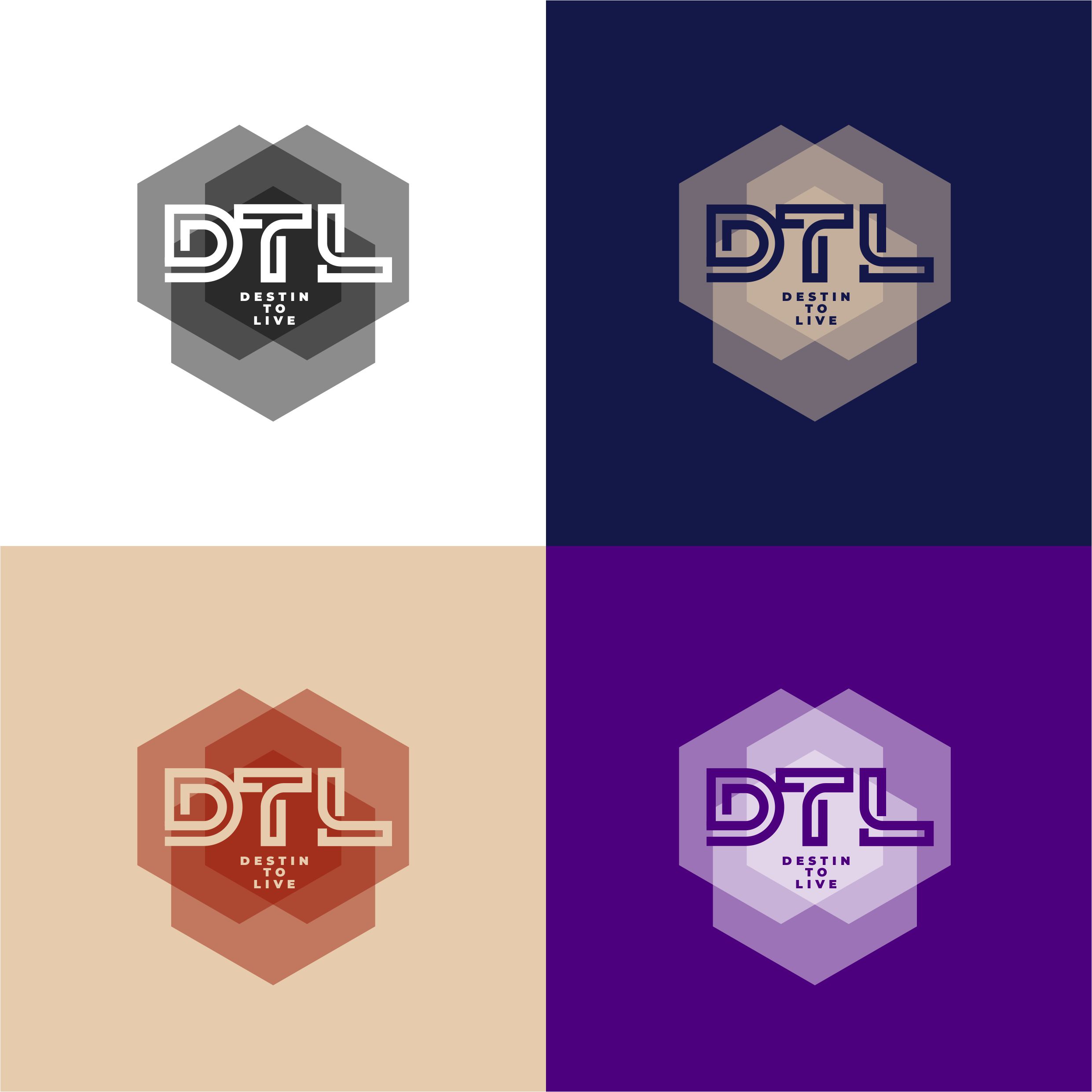 Logo Design by Jeferson HP for this project | Design #32493019