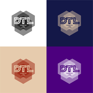 Logo Design by Jeferson HP for this project | Design #32493019