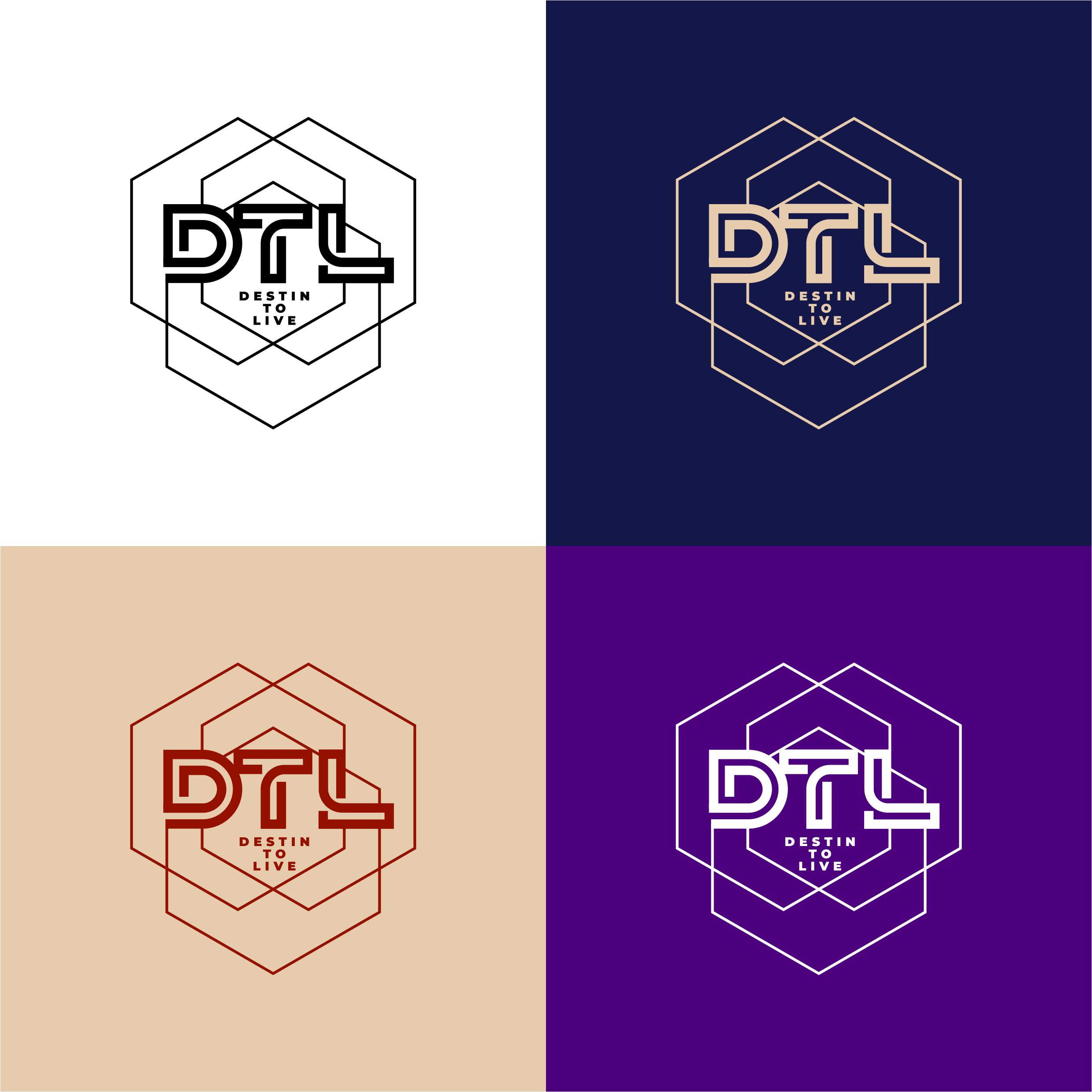 Logo-Design von Jeferson HP für dieses Projekt | Design #32493020