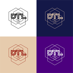 Logo-Design von Jeferson HP für dieses Projekt | Design: #32493020