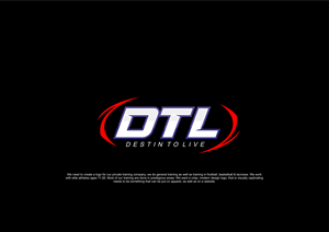 Logo Design by alok bhopatkar for this project | Design: #32507325