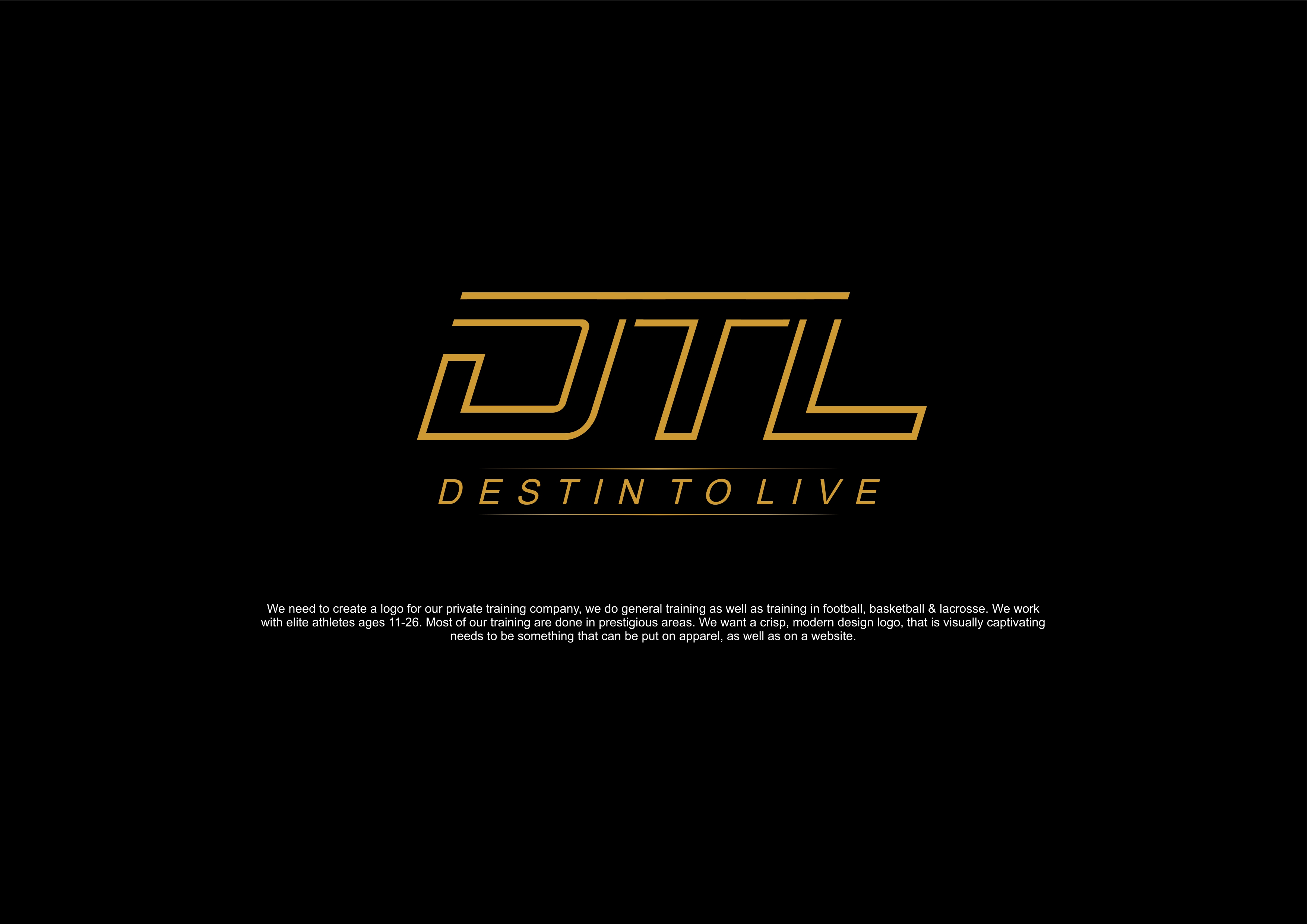 Logo Design by alok bhopatkar for this project | Design #32507503