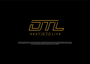Logo Design by alok bhopatkar for this project | Design: #32507503