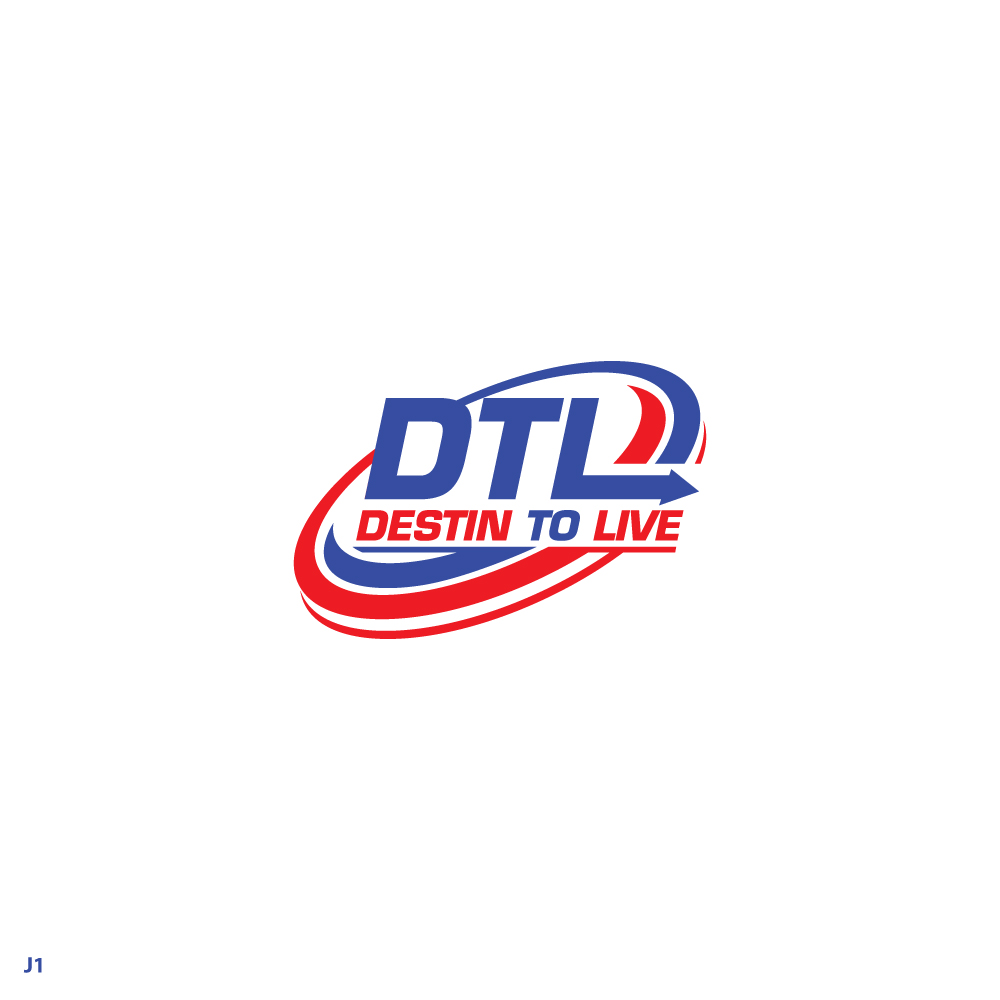 Logo Design by Sujit Banerjee for this project | Design #32490581