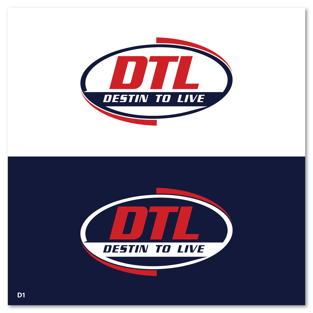 Logo Design by Sujit Banerjee for this project | Design #32490582