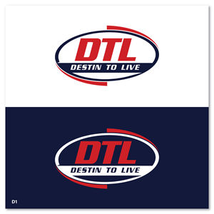 Design de Logo par Sujit Banerjee pour ce projet | Design : #32490582