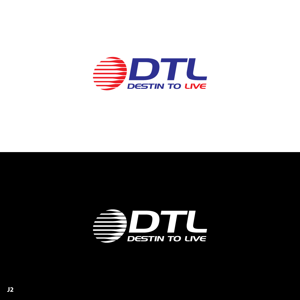 Logo Design by Sujit Banerjee for this project | Design #32490584