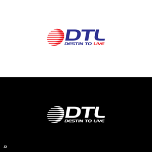 Design de Logo par Sujit Banerjee pour ce projet | Design : #32490584