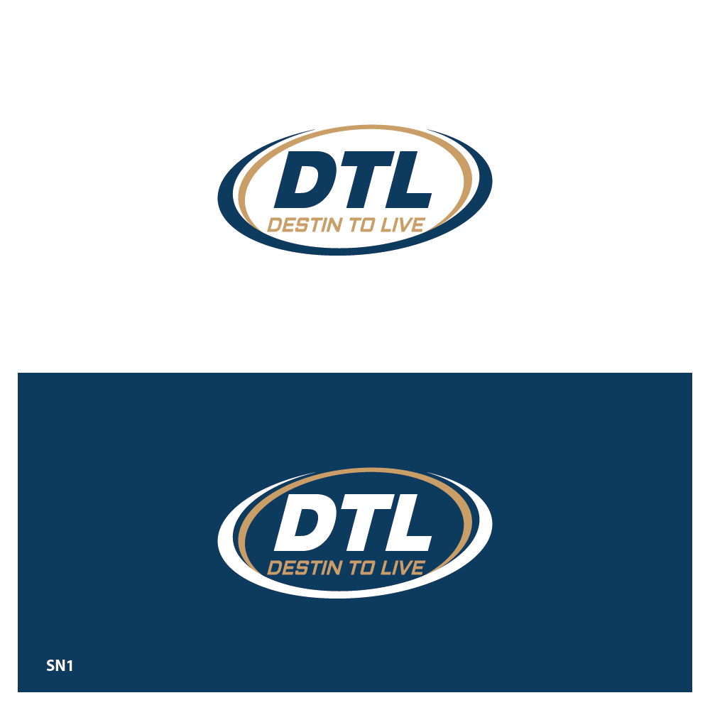 Logo Design by Sujit Banerjee for this project | Design #32490585