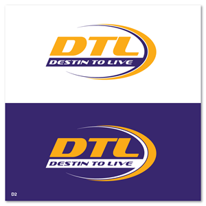 Design de Logo par Sujit Banerjee pour ce projet | Design : #32490586