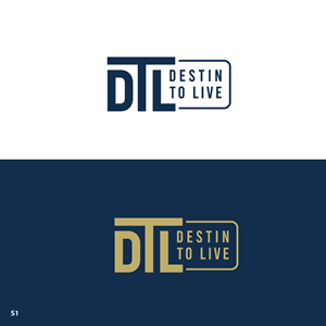 Design de Logo par Sujit Banerjee pour ce projet | Design : #32490587