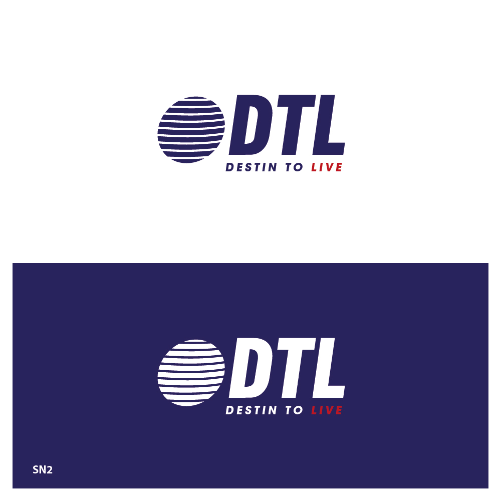 Logo Design by Sujit Banerjee for this project | Design #32490588