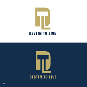 Design de Logo par Sujit Banerjee pour ce projet | Design : #32490589