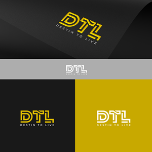 Logo-Design von S.N.Y™-01 für dieses Projekt | Design: #32495238