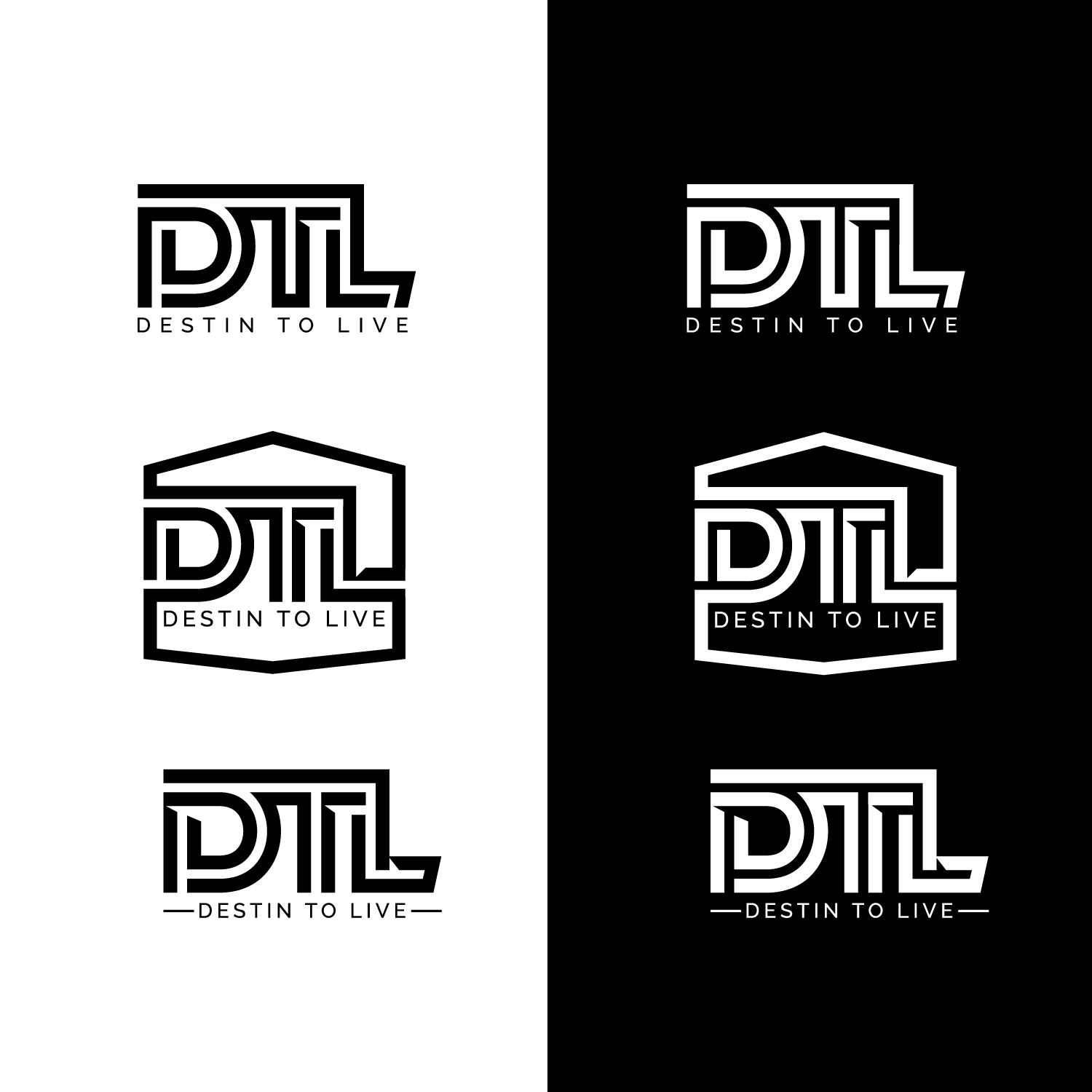 Diseño de Logo por sankar999 para este proyecto | Diseño #32499046