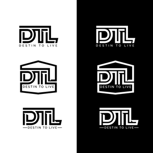 Logo Design by sankar999 for this project | Design: #32499046