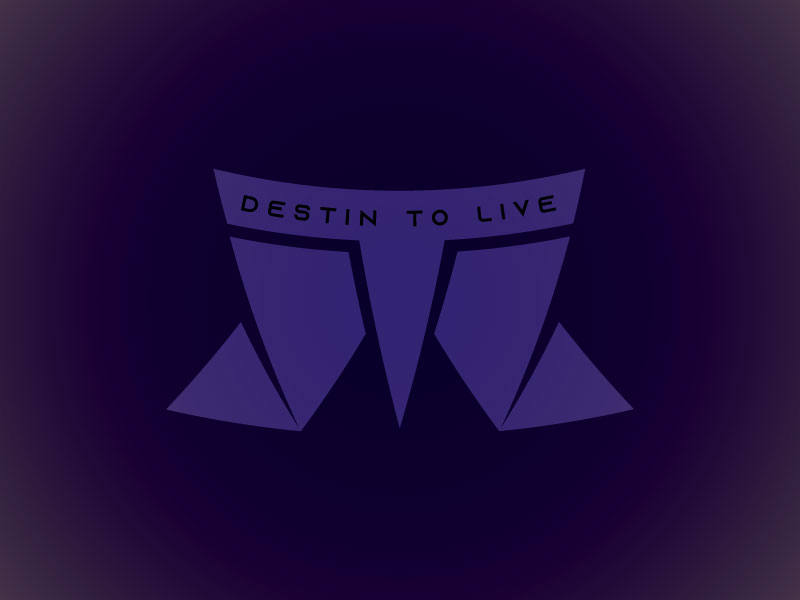 Logo Design by Multiart for this project | Design #32497579