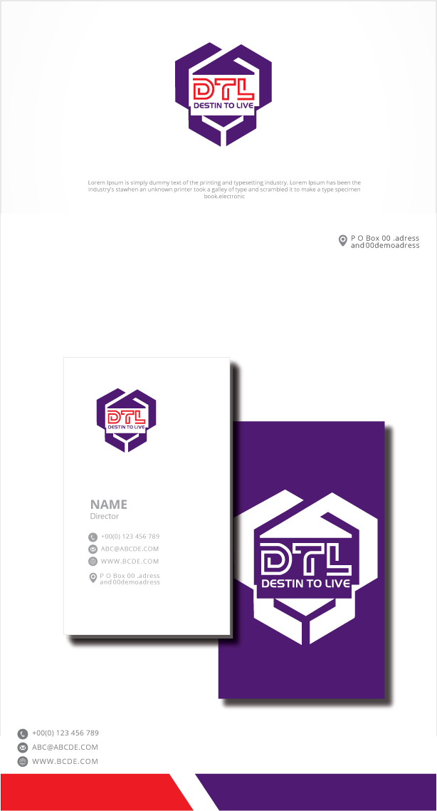 Diseño de Logo por zebronicgraphic para este proyecto | Diseño #32487938