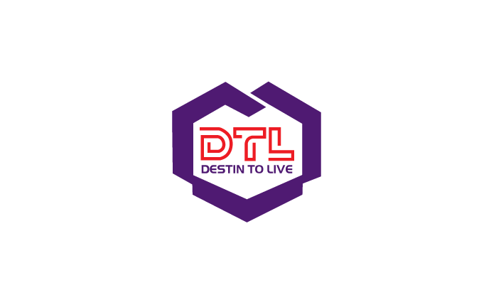 Logo Design by zebronicgraphic for this project | Design #32541841
