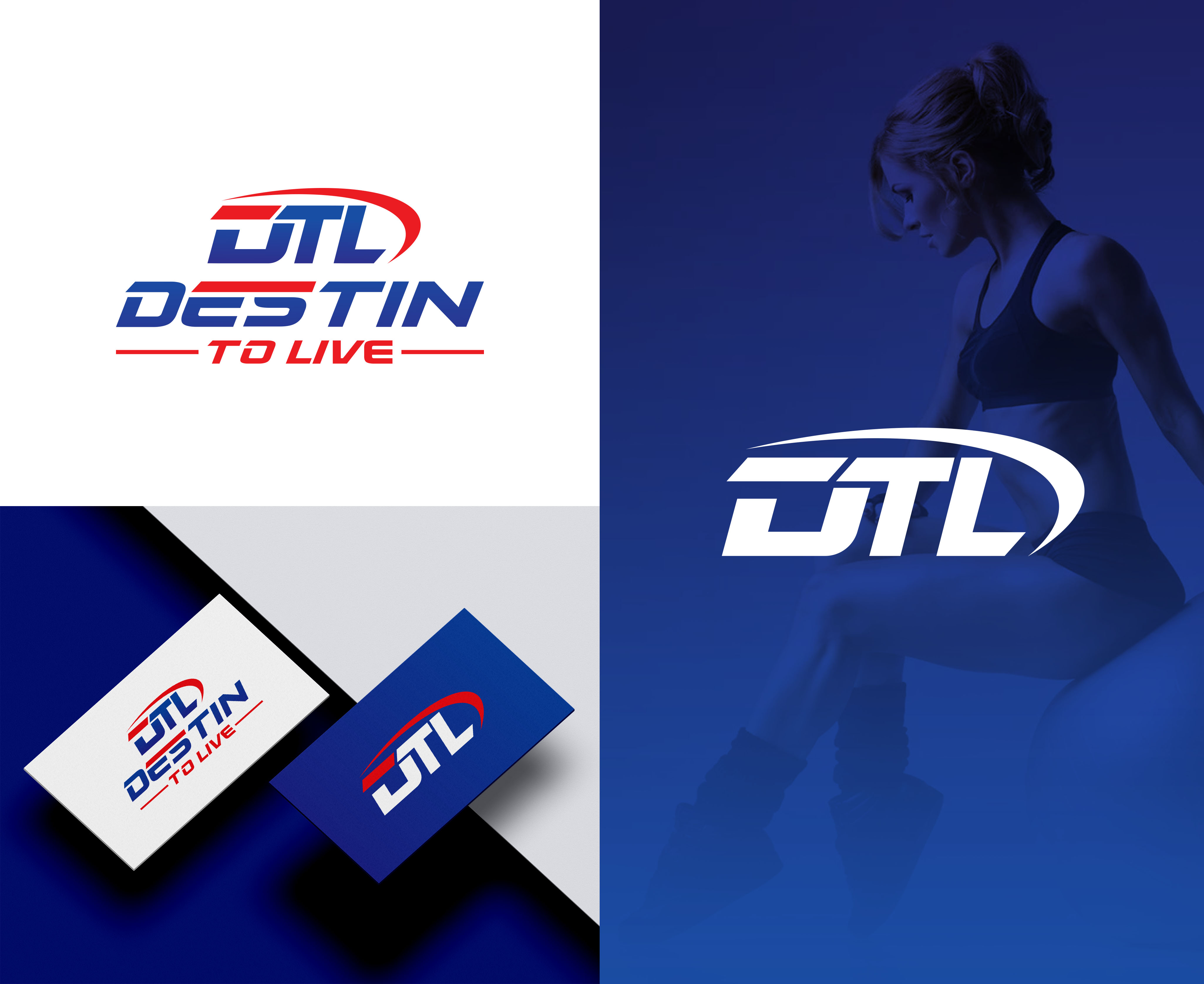 Logo Design by aexoagency for this project | Design #32488367