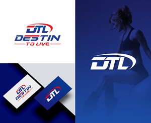 Logo-Design von AEXO für dieses Projekt | Design: #32488367