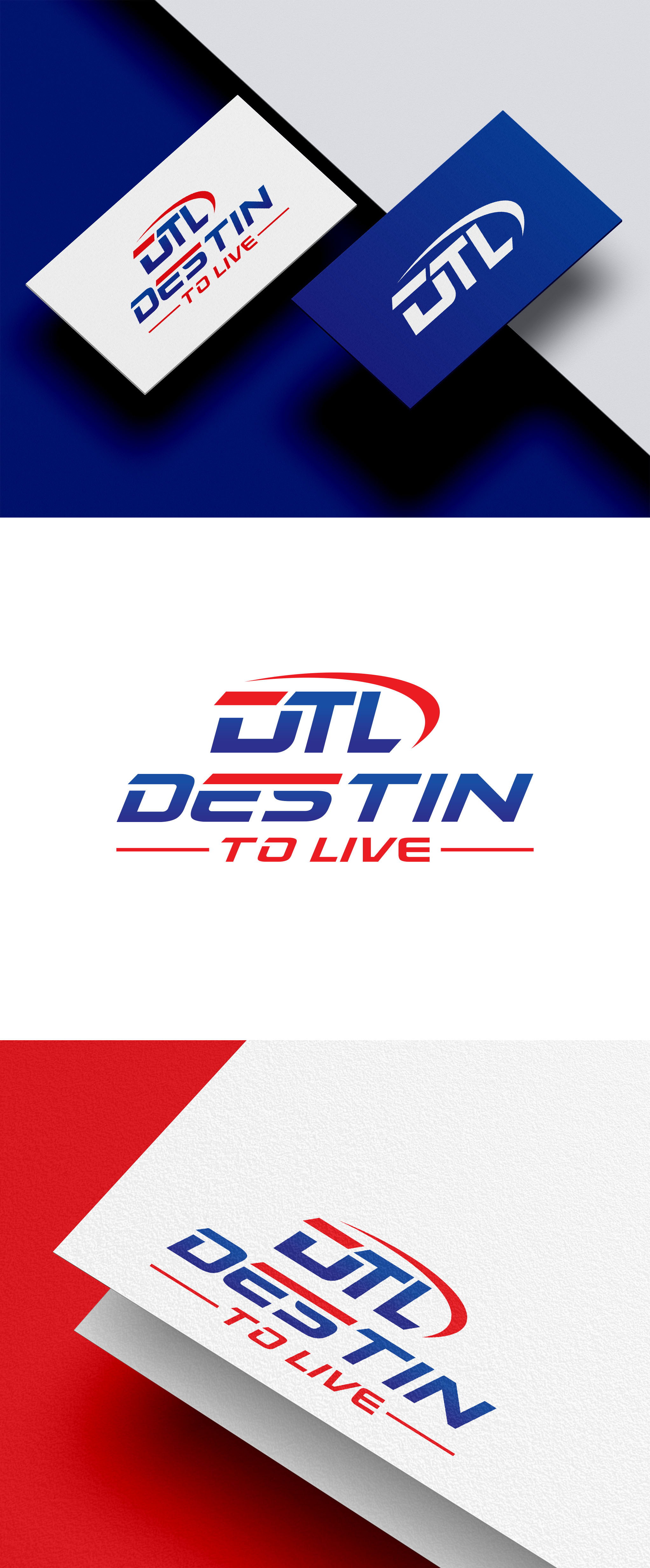 Logo-Design von aexo für dieses Projekt | Design #32494643