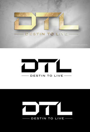 Logo-Design von Paras Bali für dieses Projekt | Design: #32535039