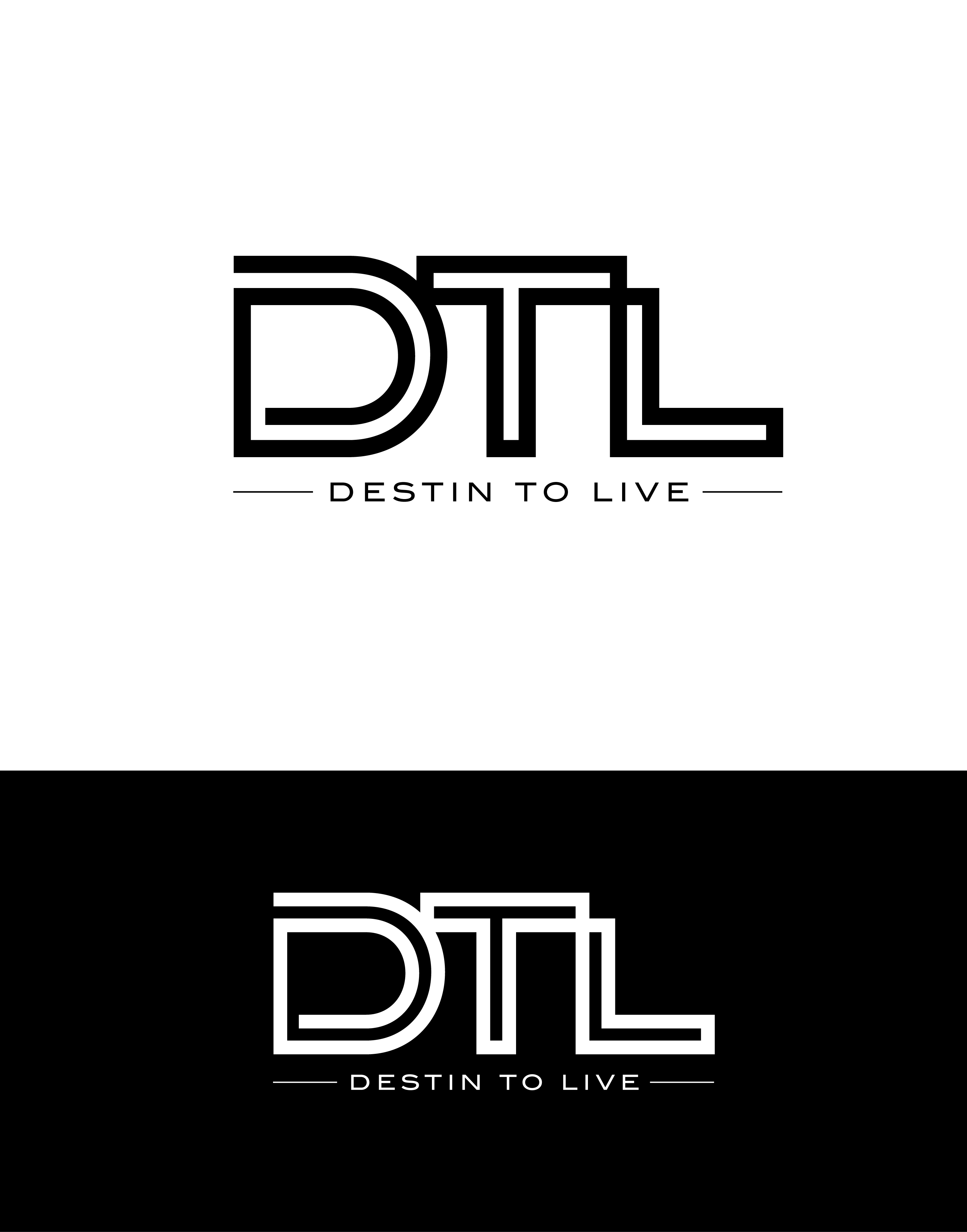 Logo-Design von Paras Bali für dieses Projekt | Design #32535095