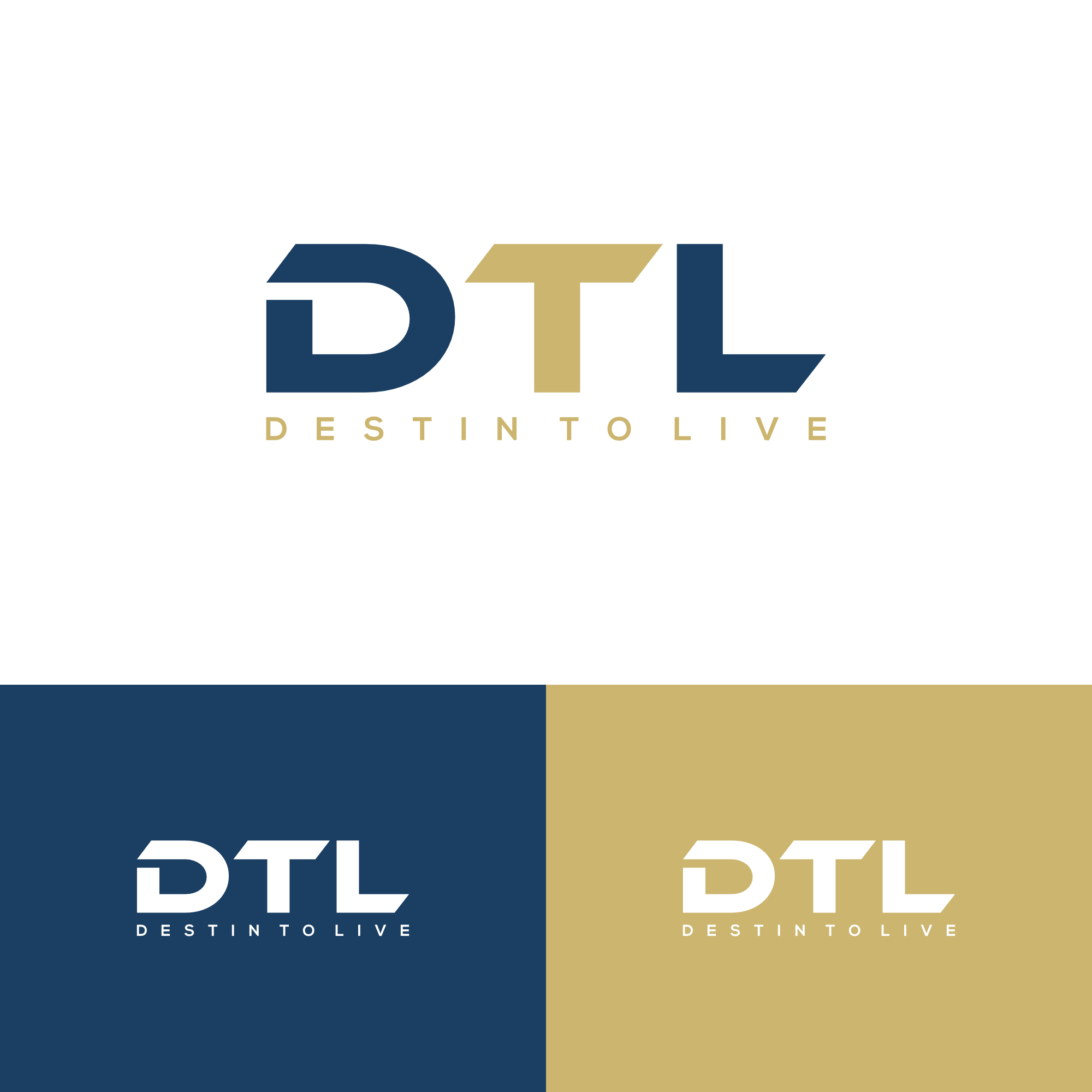 Logo Design by anak mama for this project | Design #32488853