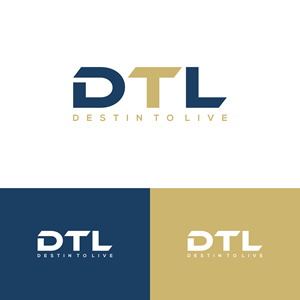 Logo Design by anak mama for this project | Design: #32488853