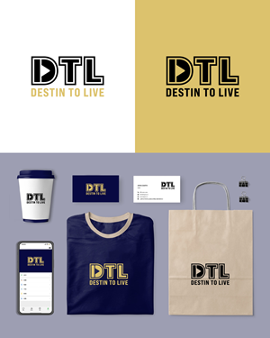 Logo Design by Maxo-Biz for this project | Design: #32489152
