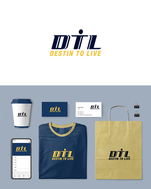 Logo Design by Maxo-Biz for this project | Design: #32489153