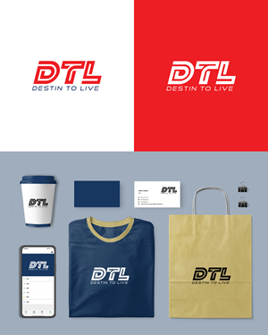Logo Design by Maxo-Biz for this project | Design: #32505272