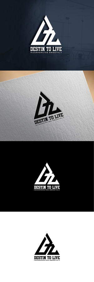 Logo-Design von designA78 für dieses Projekt | Design: #32494984