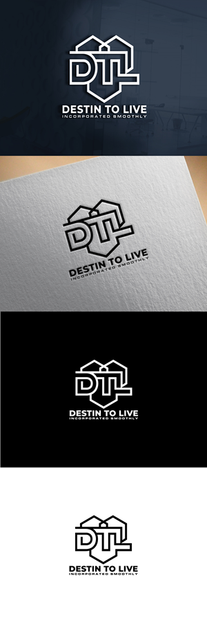 Logo-Design von designA78 für dieses Projekt | Design: #32495336
