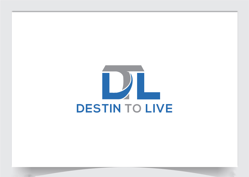 Logo Design by Soonia for this project | Design #32489362