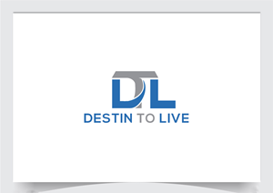 Logo Design by Soonia for this project | Design: #32489362
